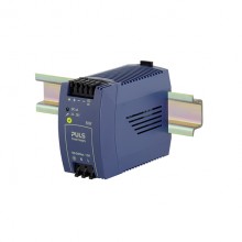PULS ML50.101 DIN-rail Power supply